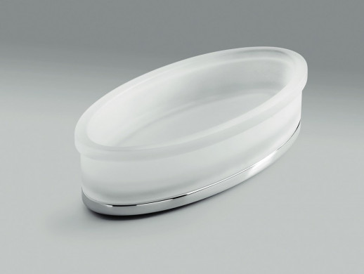 COLOMBO Land B2843.000 полка настольная