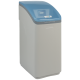 Система очистки воды Атолл EcoLife S-20S (умягчение)  (ATLSSB903)