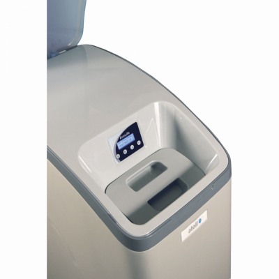 Система очистки воды Атолл EcoLife S-20S (умягчение)