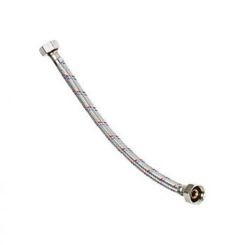 Подводка гибкая BASE 1/2" ВН/ВН 1,5м, ALTSTREAM (023010115ALT)