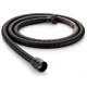 Душевой шланг Rav Slezak PH1507C  (PH1507C)