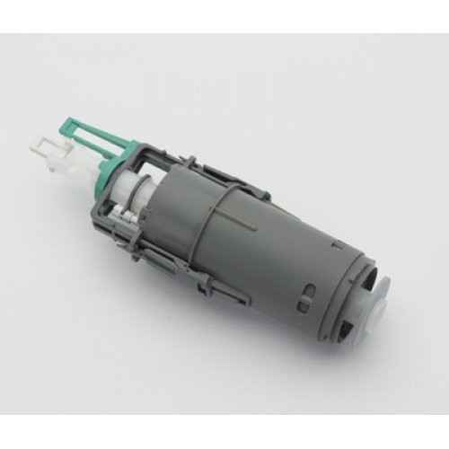 Mepa 590225 механизм смыва в сборе для А31/В31