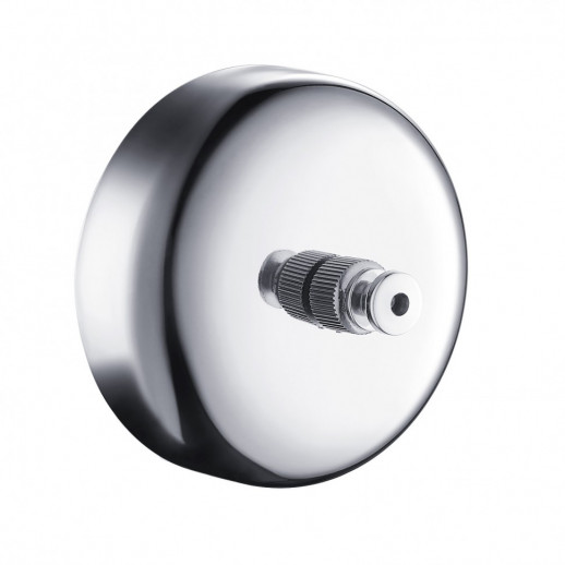 Timo Nelson 150075/00 chrome сушилка для белья вытяжная, хром