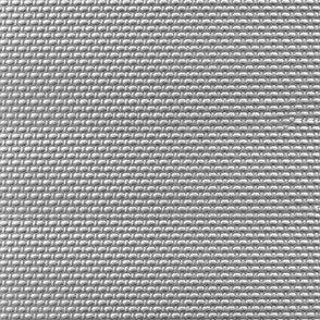 Одинарная мойка из нержавеющей стали врезная 51x51 см Ledeme L65151 декор