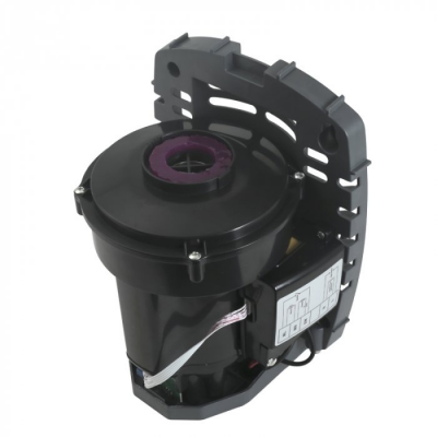 Ksitex М-1250АСN сушилка для рук