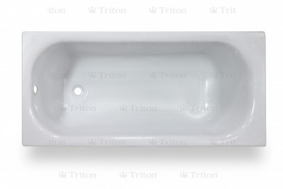 Ванна акриловая Triton Щ0000017401 Ультра 130х70 см