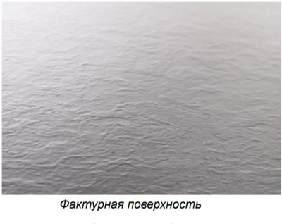 Поддон из искусственного мрамора CEZARES TRAY-AS-AH-120/90-30-NERO