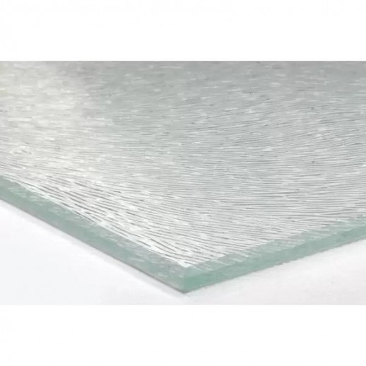 Душевая стенка RGW Z-52 80 04225208-51 шиншилла профиль хром