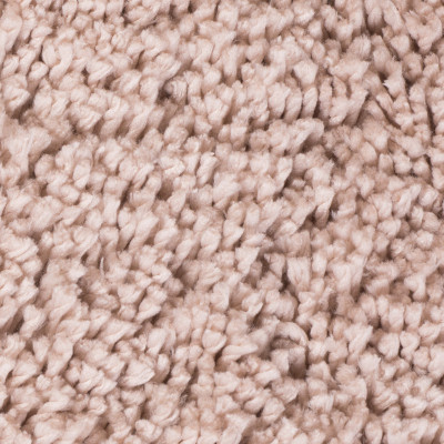 Коврик в ванную комнату WasserKRAFT Dill 100х60 BM-3948 Cameo Rose