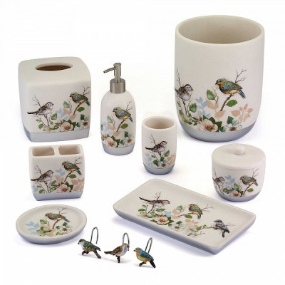 Avanti Love Nest 13690F корзина для мусора