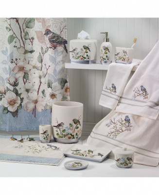 Avanti Love Nest 13690F корзина для мусора