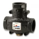 Термостатический смесительный клапан VTC511, Esbe Rp 1 1/4 (51020900)  (51020900)