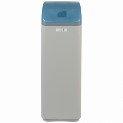 Система очистки воды Атолл EcoLife S-28S (умягчение)