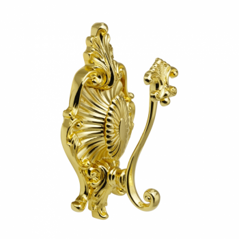 MIGLIORE Elisabetta 17069 крючок, золото