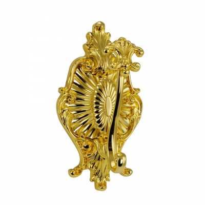 MIGLIORE Elisabetta 17069 крючок, золото