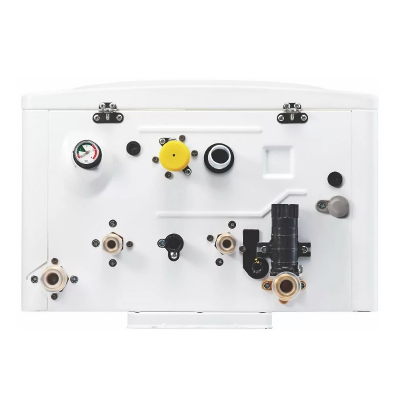 Котёл газовый Navien Deluxe S-24K (PNGB3500024L001)