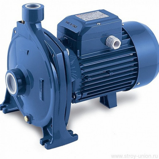 UNIPUMP (Юнипамп) CPM-180