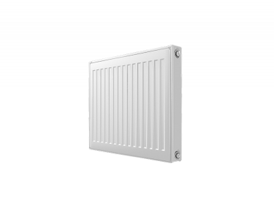 Радиатор панельный Royal Thermo COMPACT C21-300-700 RAL9016