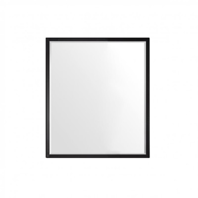 Зеркало для ванной Style Line Лофт 60 (ЛС-000010023)
