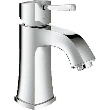 Grohe Grandera 23310000 смеситель на раковину без д/к, хром