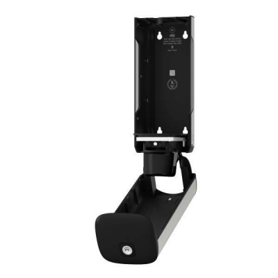 Tork диспенсер для мыла-пены S4 металлик