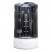 Душевая кабина Niagara Ultra NG-908-01 90х90х220 см