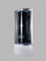 Душевая кабина Niagara Ultra NG-908-01 90х90х220 см