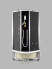 Душевая кабина Niagara Ultra NG-908-01 90х90х220 см