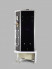 Душевая кабина Niagara Ultra NG-908-01 90х90х220 см