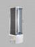 Душевая кабина Niagara Ultra NG-908-01 90х90х220 см