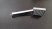 Душевая кабина Niagara Ultra NG-908-01 90х90х220 см