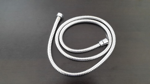 Душевая кабина Niagara Ultra NG-908-01 90х90х220 см