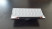 Душевая кабина Niagara Ultra NG-908-01 90х90х220 см