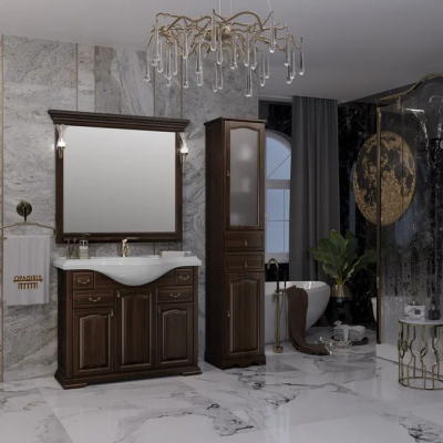 Opadiris Риспекто 105 комплект мебели, нагал