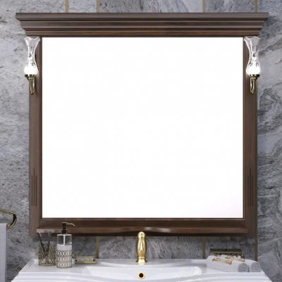 Opadiris Риспекто 105 комплект мебели, нагал