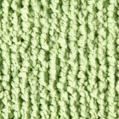 Коврик в ванную комнату WasserKRAFT Vils 75х45 BM-1001 зеленый