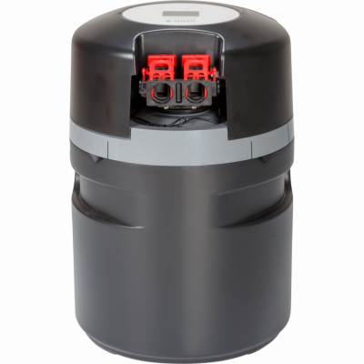 Система очистки воды Атолл Excellence B-10S (умягчение)