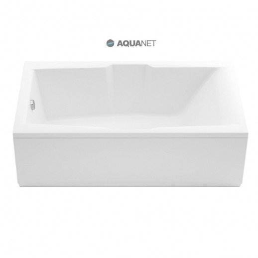 Aquanet Vega 00205556 ванна без гидромассажа, 190 см х 100 см
