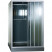 Душевая кабина Esbano ESG-3129CKR 120x90 ESKG3129CKR прямоугольная