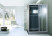Душевая кабина Esbano ESG-3129CKR 120x90 ESKG3129CKR прямоугольная