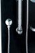 Душевая кабина Esbano ESG-3129CKR 120x90 ESKG3129CKR прямоугольная