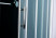 Душевая кабина Esbano ESG-3129CKR 120x90 ESKG3129CKR прямоугольная