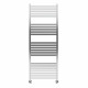 Полотенцесушитель водяной Terminus Тоскана П23 50х140 (4670078530899)