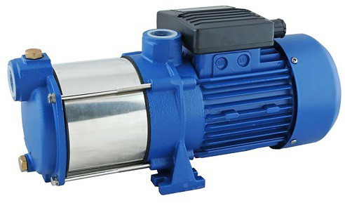 UNIPUMP (Юнипамп) МН - 300 С