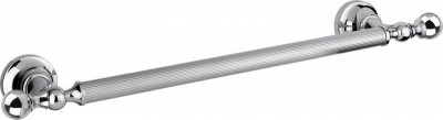 Полотенцедержатель 60 см CEZARES OLIMP-TH06-01-M
