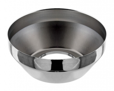 Отражатель Santera ST 146 O32мм, хром