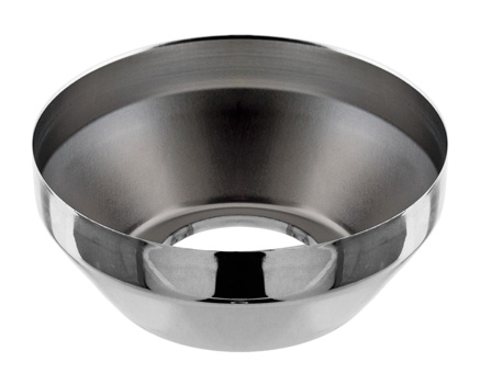 Отражатель Santera ST 146 O32мм, хром