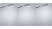 Hansgrohe Raindance Select Е 120 3jet 26520000 ручной душ, хром