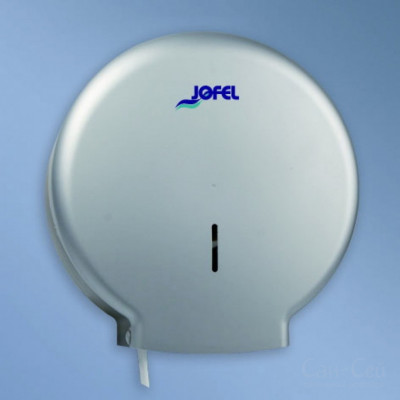 Диспенсер для туалетной бумаги Jofel AZUR AE52500