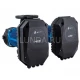 Циркуляционный насос сдвоенный NMTD MAX II, фланцевый, IMP PUMPS 32 (979528002)  (979528002)